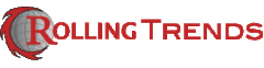Rolling Trends Collectibles