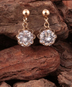 Estate & Modern Jewelry