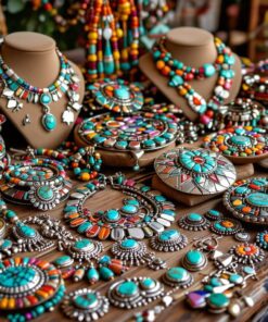 Southwestern Style
