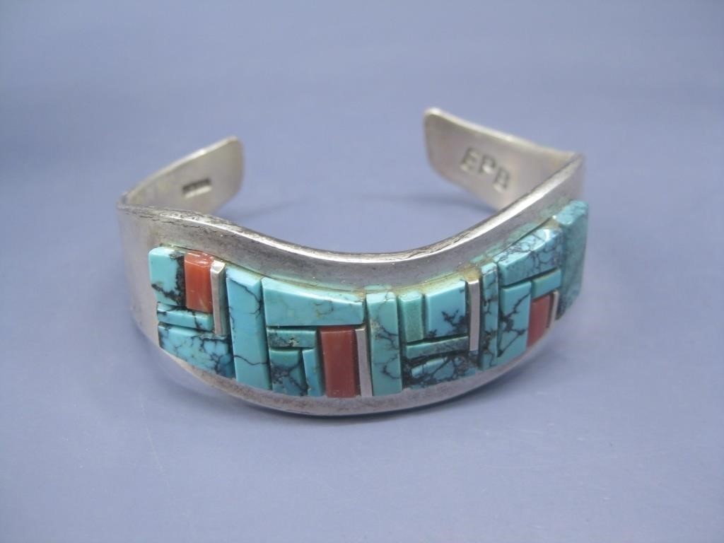 navajo-bracelet